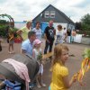 Schuettzenfest 2016 192